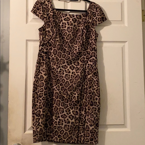 Victoria's Secret Dresses & Skirts - Victoria’s Secret Sheath Dress